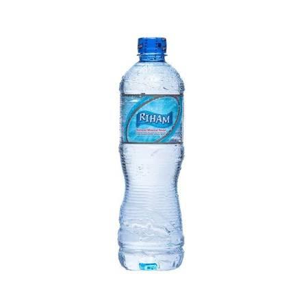 Riham Water 1.5L