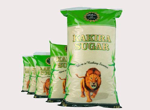 Sugar 2kg